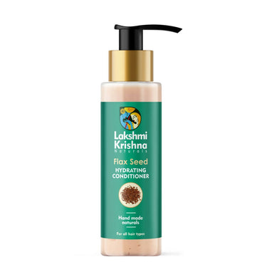 https://cdn.shopify.com/s/files/1/1857/6931/products/CSFPsodCqn.jpg?v=1661341324